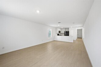 4016 Belmont Dr in Aubrey, TX - Building Photo - Building Photo