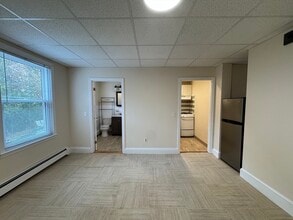 104 Church St in North Attleborough, MA - Building Photo - Building Photo