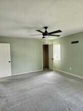 1603 Letchworth Rd in Camp Hill, PA - Foto de edificio - Building Photo