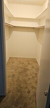 Wellworth Towers Apartments in Los Angeles, CA - Foto de edificio - Building Photo