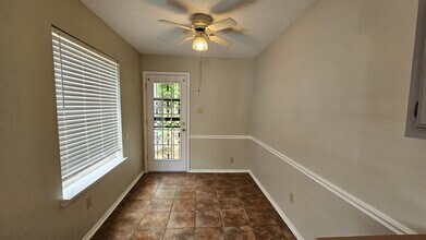 1542 Beaver Trail Dr in Memphis, TN - Building Photo - Building Photo