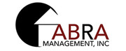 Property Management Company Logo ABRA Management, Inc.