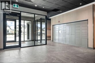 1624 Lauzon Rd in Windsor, ON - Building Photo - Building Photo