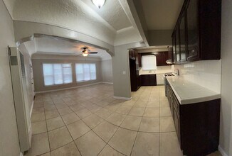 2518 Cedar Ave in Long Beach, CA - Foto de edificio - Building Photo