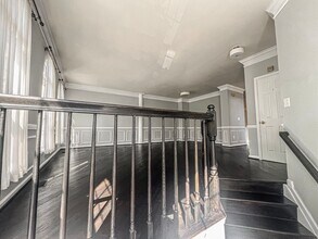 5280 Sandyford St in Alexandria, VA - Building Photo - Building Photo