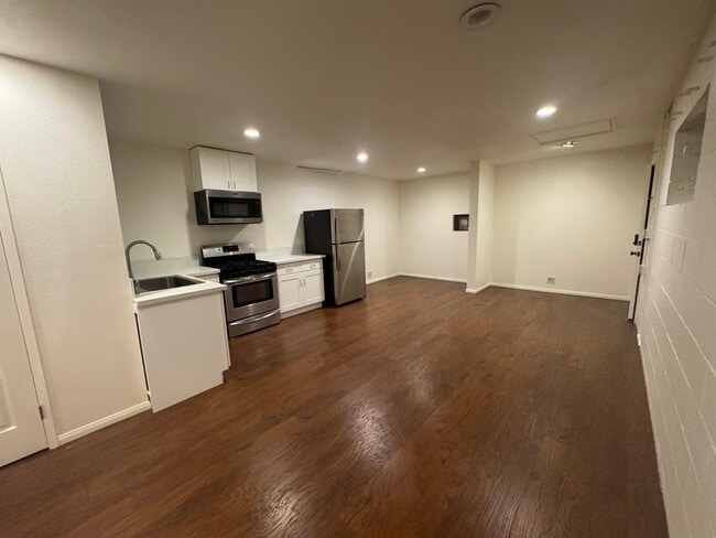 property at 673 Brookside Ln