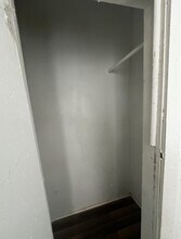 204 N Main St in Copperas Cove, TX - Building Photo - Building Photo