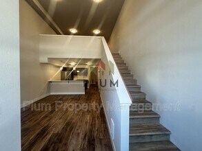 420 Minnesota Ave in Missoula, MT - Building Photo - Building Photo