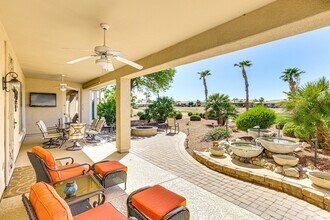 22410 N Arrellaga Dr in Sun City West, AZ - Building Photo - Building Photo