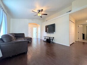 12413 Sombra Grande Dr in El Paso, TX - Building Photo - Building Photo