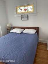 411 Fifth Ave in Avon By The Sea, NJ - Building Photo - Building Photo