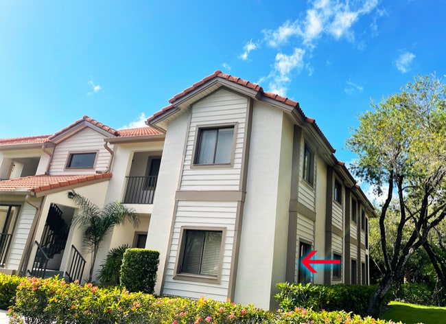 property at 1103 Duncan Cir