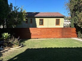 1425 Allison Ave, Unit 1425 in Los Angeles, CA - Building Photo