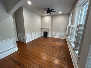 2616 E Franklin St in Richmond, VA - Building Photo - Building Photo