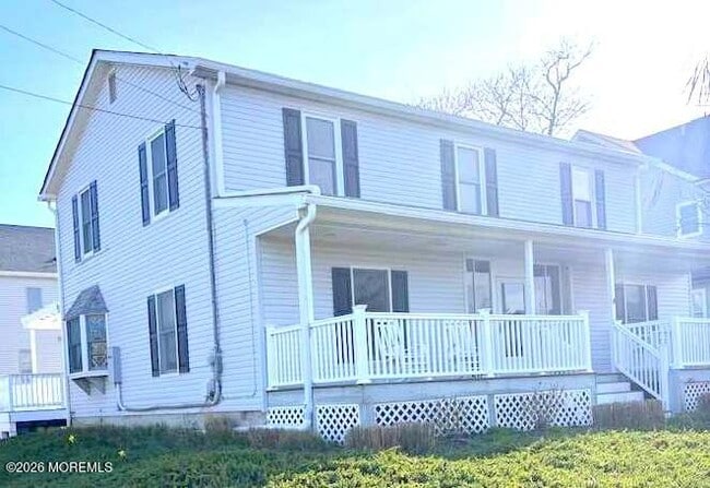 201 7th Ave in Belmar, NJ - Building Photo - Building Photo