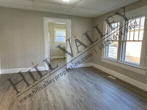 2147 Deming St in Terre Haute, IN - Building Photo - Building Photo