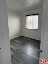 6644 Irvine Ave in Los Angeles, CA - Building Photo - Building Photo