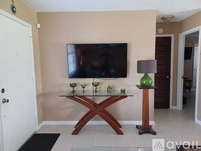 306 Sparrow Ave in Sebring, FL - Building Photo - Building Photo