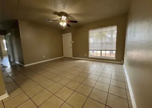 5303 Burdine St in Bossier City, LA - Building Photo - Building Photo