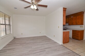 115 Ashwood Ct in Summerville, SC - Building Photo - Building Photo