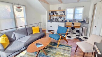 69 Randolph St NE, Unit SI FL1-ID1323858P in Atlanta, GA - Building Photo