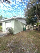 4204 E Okara Rd in Tampa, FL - Building Photo - Building Photo