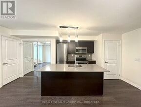 159 William Duncan Rd in Toronto, ON - Building Photo - Building Photo