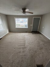 4025 Brown St in Anderson, IN - Building Photo - Building Photo