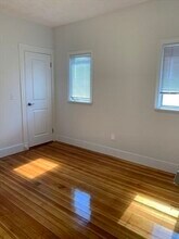 32 Francis St in Everett, MA - Building Photo - Building Photo