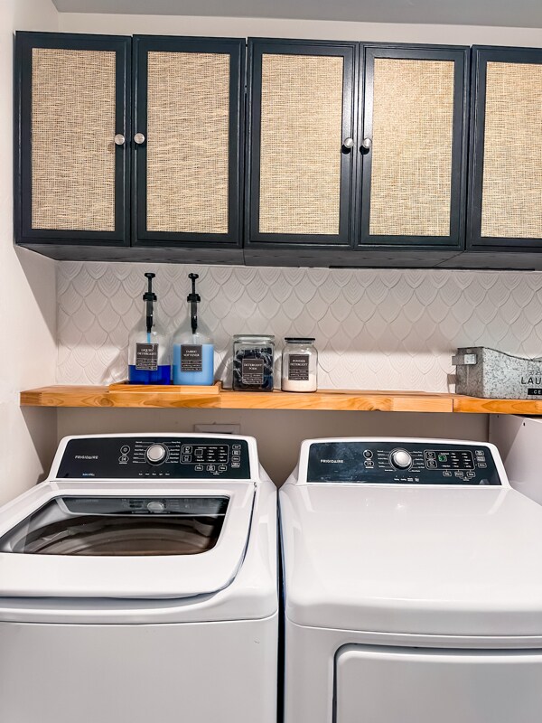 4082 San Clemente Ct in North Fort Myers, FL - Building Photo - Building Photo