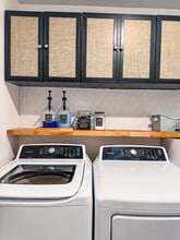 4082 San Clemente Ct in North Fort Myers, FL - Building Photo - Building Photo