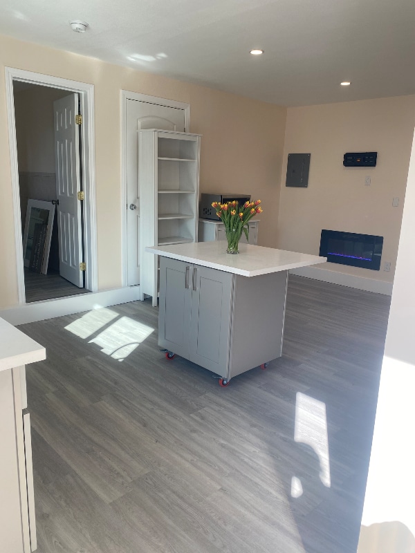 16515 Jersey St in Los Angeles, CA - Building Photo - Building Photo
