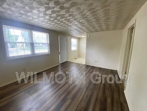 904 Sloan St in Crawfordsville, IN - Building Photo - Building Photo