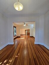 607 Harrison Ave in Canon City, CO - Building Photo - Building Photo