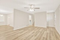 2159 Oregon Ct photo'