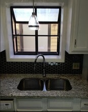 9991 Smugglers Cove in Shreveport, LA - Building Photo - Building Photo