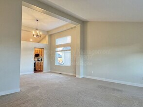 7365 Cotton Dr in Colorado Springs, CO - Building Photo - Building Photo