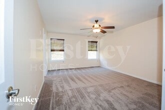 240 Glen Meadows Ct in Troy, MO - Building Photo - Building Photo