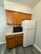 14 New Market Dr in Delaware, OH - Building Photo - Building Photo