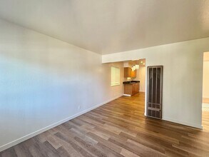 473-473 Cross St in Napa, CA - Building Photo - Building Photo