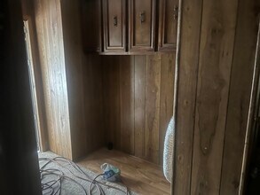 765 Old Toone Rd in Toone, TN - Building Photo - Building Photo