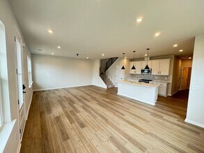 8817 Arrington Hall in Charlotte, NC - Building Photo - Building Photo