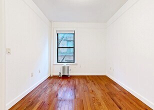 561 W 140th St in New York, NY - Building Photo - Building Photo