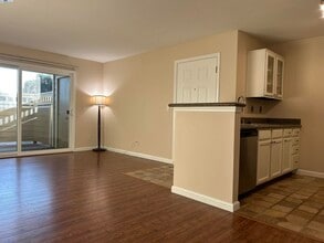 150 Reflections Dr in San Ramon, CA - Building Photo - Building Photo