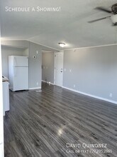 113 Foxglove Ln in Davis Junction, IL - Foto de edificio - Building Photo