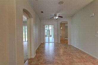 1185 Dromin Ln in Melbourne, FL - Building Photo - Building Photo
