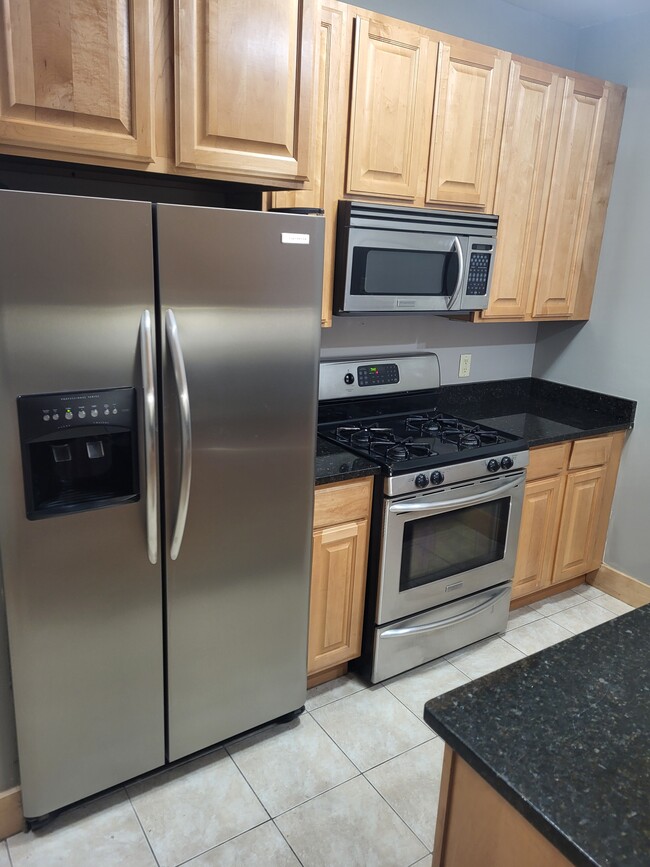 property at 360 W Washington Ave