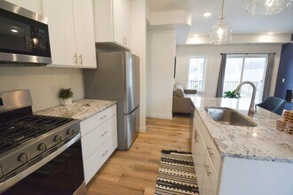 1204 2nd Ave NW in Rochester, MN - Building Photo - Building Photo