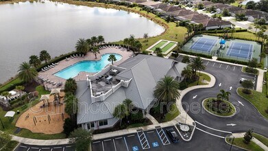 17218 Blue Rdg Pl in Bradenton, FL - Building Photo - Building Photo