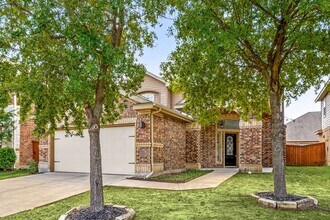 12422 Old Stillwater in San Antonio, TX - Building Photo - Building Photo